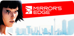 Mirror*s Edge Origin Key Region Free multilanguage