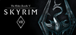 The Elder Scrolls V: Skyrim VR Steam Key Region Free