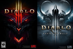 Diablo 3 Battlechest KEY  BATTLE.NET EU US RU - irongamers.ru