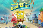 SpongeBob SquarePants: Battle for Bikini Bottom Steam - irongamers.ru