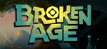 Broken Age  STEAM KEY  REGION FREE