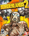 Borderlands 2 Steam KEY Region Free