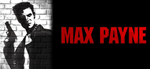 Max Payne 1 Steam key Region Free