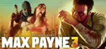 Max Payne 3 - Complete Edition Free