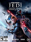 STAR WARS Jedi: Fallen Order EA APP Key  Русский язык