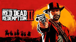 RED DEAD REDEMPTION 2 ROCKSTAR + ONLINE - irongamers.ru