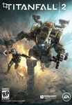 TITANFALL 2 Origin/REGION FREE