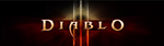 DIABLO 3 BATTLE.NET    ( Gift ) кроме рф и Белоруссии