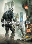 Crysis 2  Maximum Edition Origin Key - Region Free - irongamers.ru