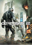 Crysis 2  Maximum Edition Origin Key - Region Free