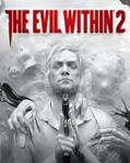 The Evil Within 2 Steam Key Region Free