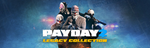 PAYDAY 2: Legacy Collection (STEAM KEY/GLOBAL)