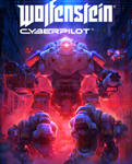 WOLFENSTEIN: CYBERPILOT STEAM KEY REGION FREE