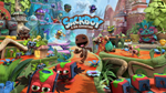 Sackboy: A Big Adventure Steam CD Key  REGION FREE