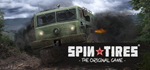 Spintires Steam CD Key REGION FREE