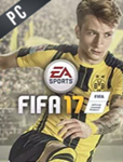 FIFA 17 FUT 2200 POINTS ORIGIN  REG.FREE
