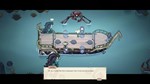 Ship of Fools STEAM KEY REGION FREE