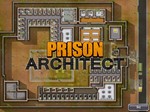 Prison Architect Steam CD Key REGION FREE