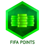 FIFA 23 Points 2800 XBOX KEY REGION FREE