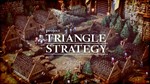 Triangle Strategy Steam CD Key REGION FREE