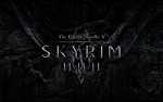 The Elder Scrolls V:Skyrim Special Edition Steam CD Key