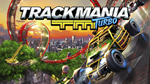 Trackmania Turbo UBI KEY REGION FREE