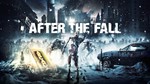 After the Fall VR STEAM KEY REGION FREE