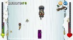 ZombieCarz Steam CD Key REGION FREE