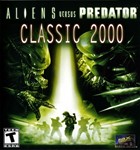 Aliens versus Predator Classic 2000 (PC) - Steam Key -