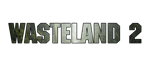 Wasteland 2  Steam Directors Cut CD Key REGION FREE