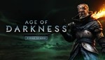 Age of Darkness: Final Stand Steam CD Key REGION FREE