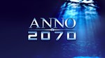 Anno 2070 UBI KEY REGION EU