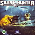 Silent Hunter 3 Ubisoft Connect CD Key UBI KEY  EU