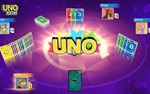 UNO FLIP!    UBI KEY REGION GLOBAL     DLC