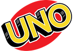 UNO Ultimate Edition Ubisoft Connect CD Key