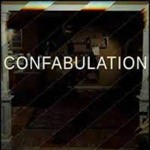 Confabulation Steam CD Key REGION FREE