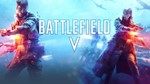 Battlefield V - Definitive Edition ORIGINT KEY GLOBAL
