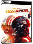 Star Wars: Squadrons(Region Free /PL/EN)(Origin KEY)