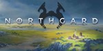 Northgard Steam CD Key  REGION FREE