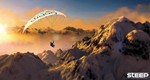 Steep Gold Edition Europe Ubisoft Key