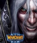 WarCraft III The Frozen Throne GLOBAL Battle.net Key