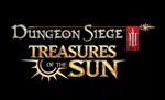 Dungeon Siege 3 Treasures of the Sun  Steam DLC Global