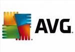AVG Internet Security PC, Android, Mac 10 ПК 1 год ROW