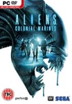 Aliens Colonial Marines Collection Steam Key Region Fre - irongamers.ru