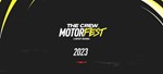 The Crew: Motorfest Ubisoft Key EU