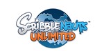 Scribblenauts Unlimited (Steam key)Region free