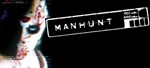 Manhunt Steam Key Region free