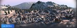 Cities XL 2012  Steam Key Region RU CIS