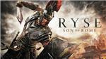 Ryse: Son of Rome (Steam KEY) Region Free