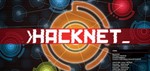 Hacknet  STEAM KEY GLOBAL+РОССИЯ